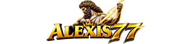 ALEXIS77