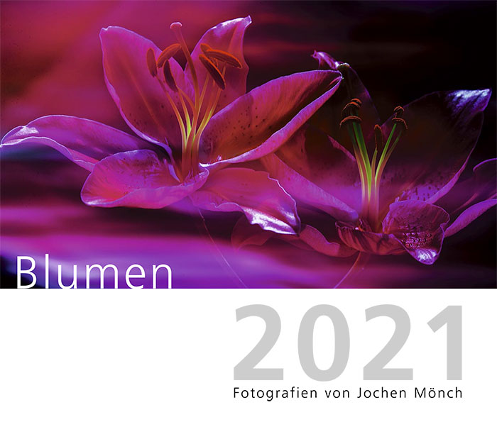 Kalender-Blumen-2021_klein