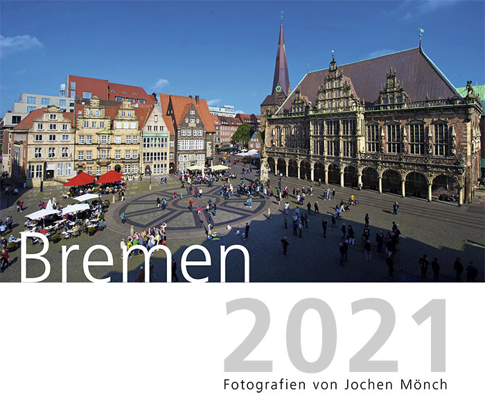 Kalender-Bremen_lklein_2021