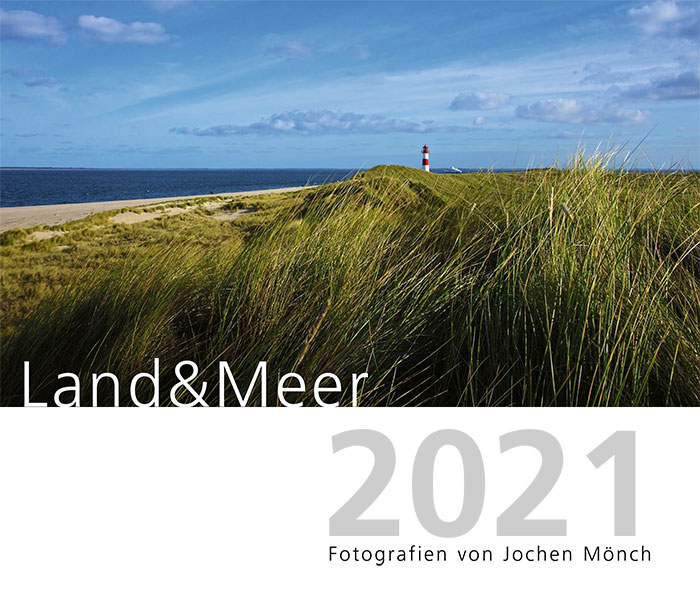 Kalender-LandMeer_klein