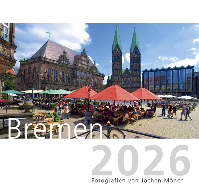 HB_2026_01