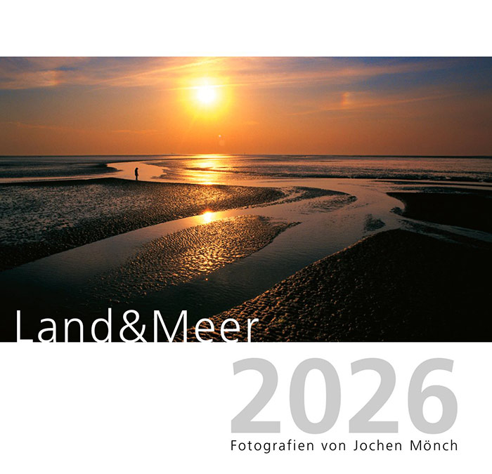LandMeer_2026_00
